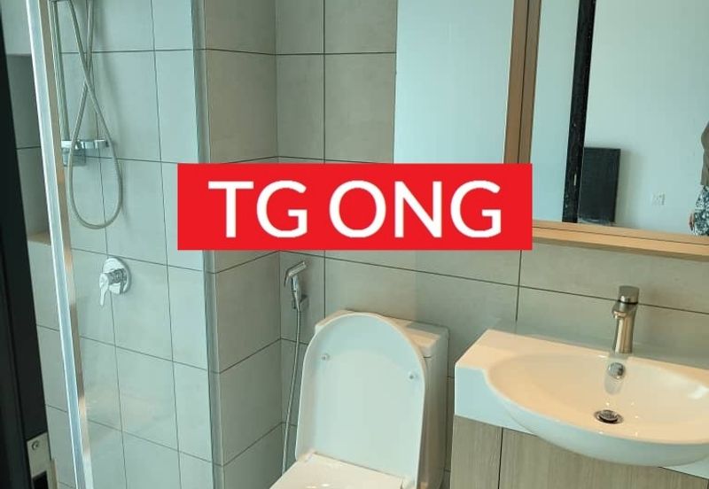 Sinaran @ Ultropolis