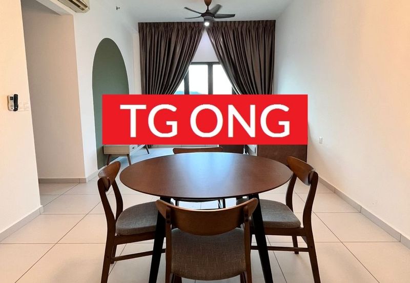 Sinaran @ Ultropolis