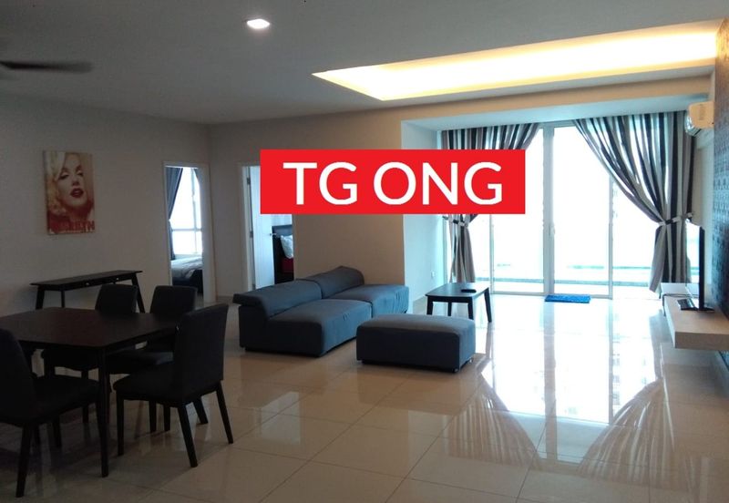 Summerton Condominium