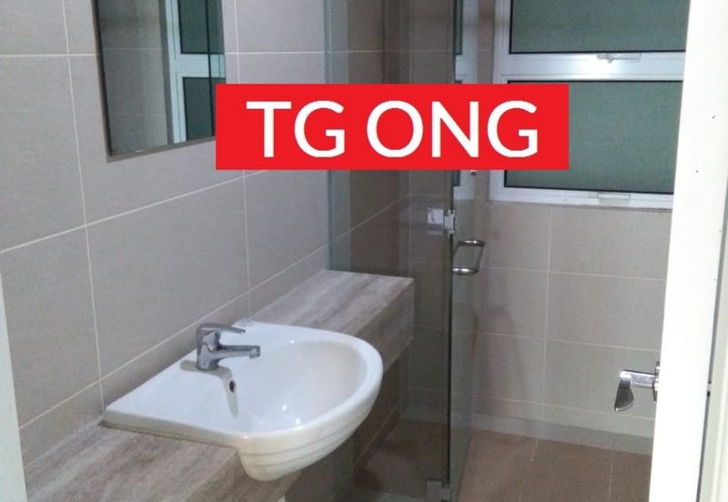 Summerton Condominium