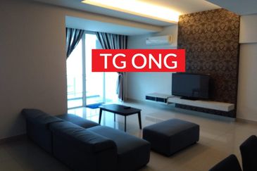 Summerton Condominium