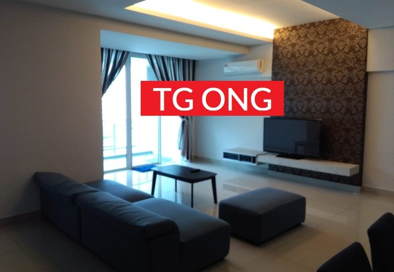 Summerton Condominium