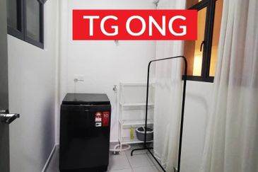 Sinaran @ Ultropolis