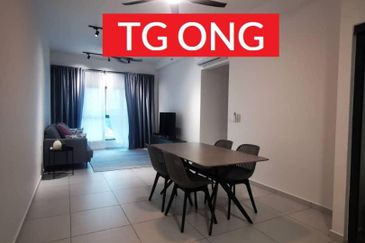 Sinaran @ Ultropolis