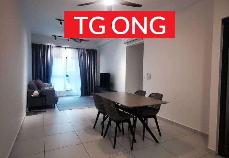 Sinaran @ Ultropolis