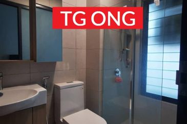 Sinaran @ Ultropolis