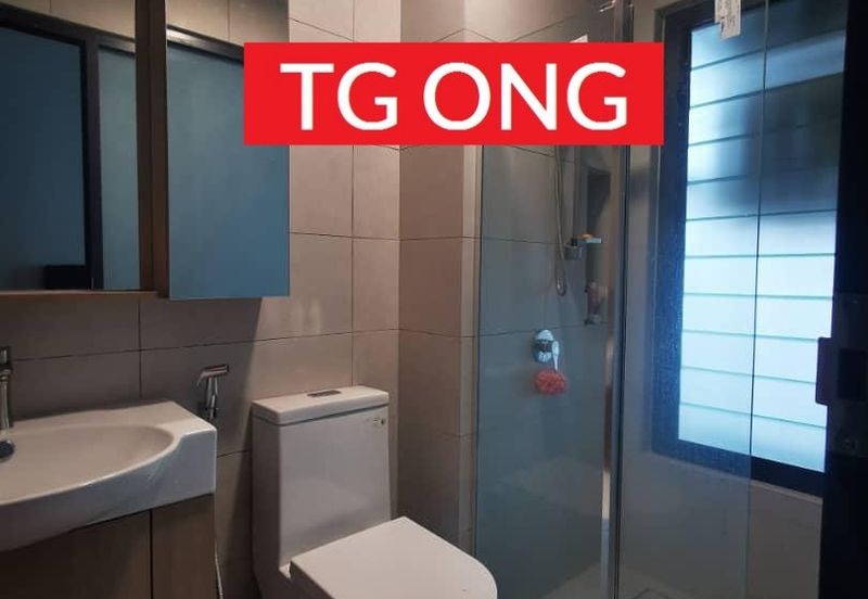 Sinaran @ Ultropolis