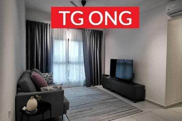 Sinaran @ Ultropolis