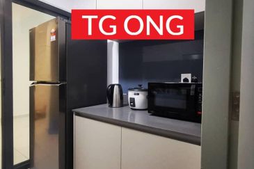 Sinaran @ Ultropolis