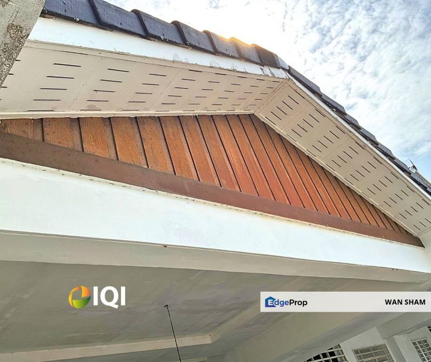 Bandar Satelit Pasir Tumboh, Kelantan, Kota Bharu