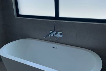 Freesia Residences @ Tropicana Aman