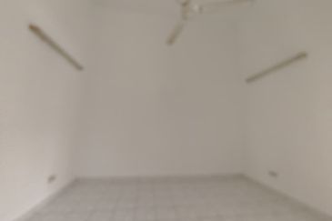 Bandar Bukit Puchong, BP 11