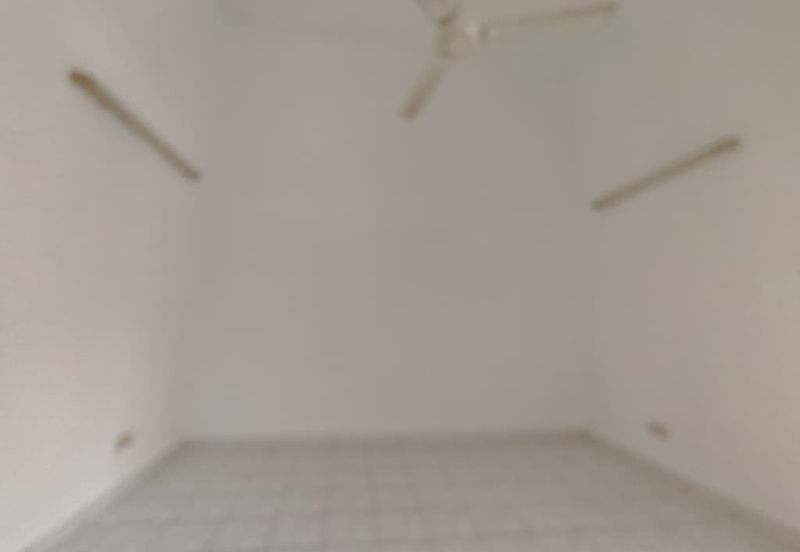 Bandar Bukit Puchong, BP 11