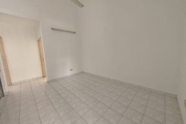 Bandar Bukit Puchong, BP 11