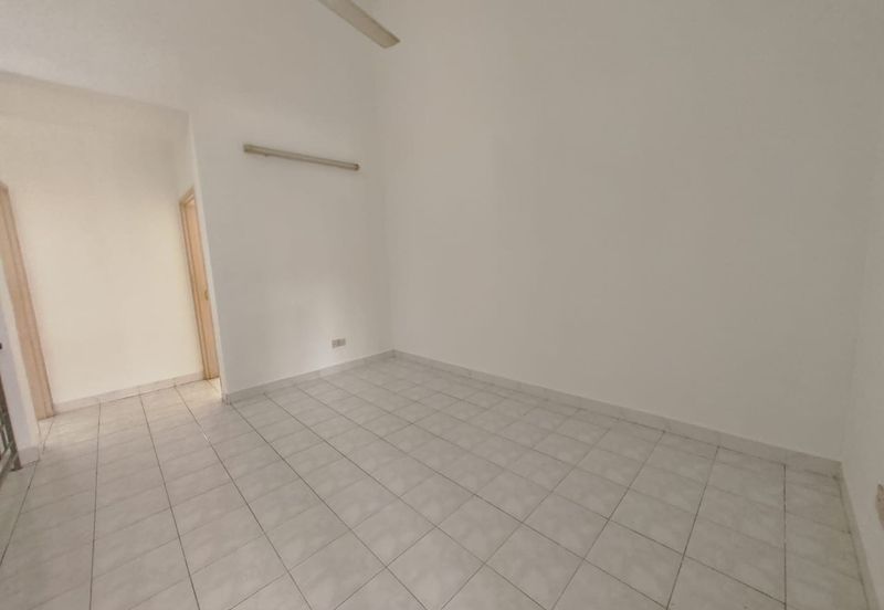 Bandar Bukit Puchong, BP 11