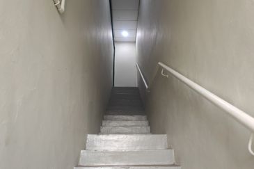 Bandar Bukit Puchong