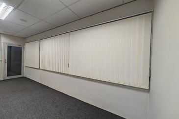 Bandar Bukit Puchong