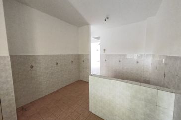 Bandar Bukit Puchong, BP 11