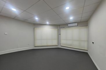 Bandar Bukit Puchong