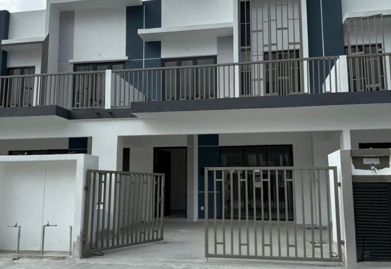 Inspira Hills Phase 2