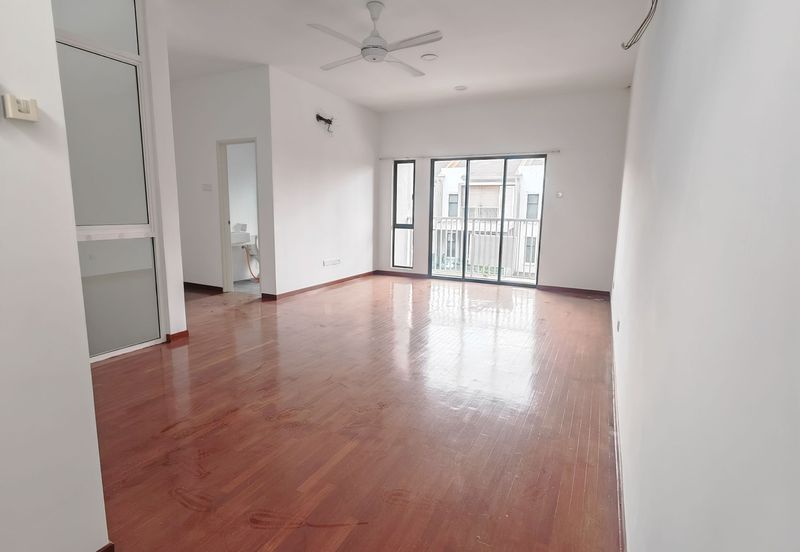 Averia @ Abadi Heights