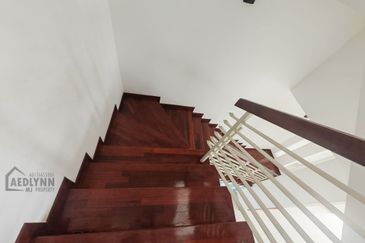 Averia @ Abadi Heights