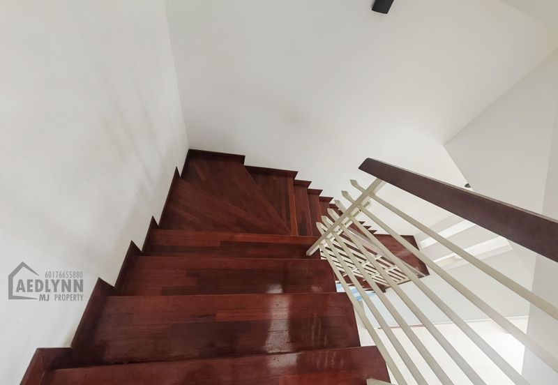 Averia @ Abadi Heights