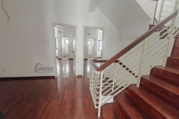 Averia @ Abadi Heights