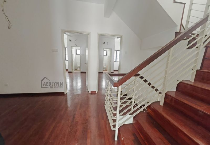 Averia @ Abadi Heights