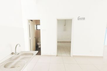 Averia @ Abadi Heights