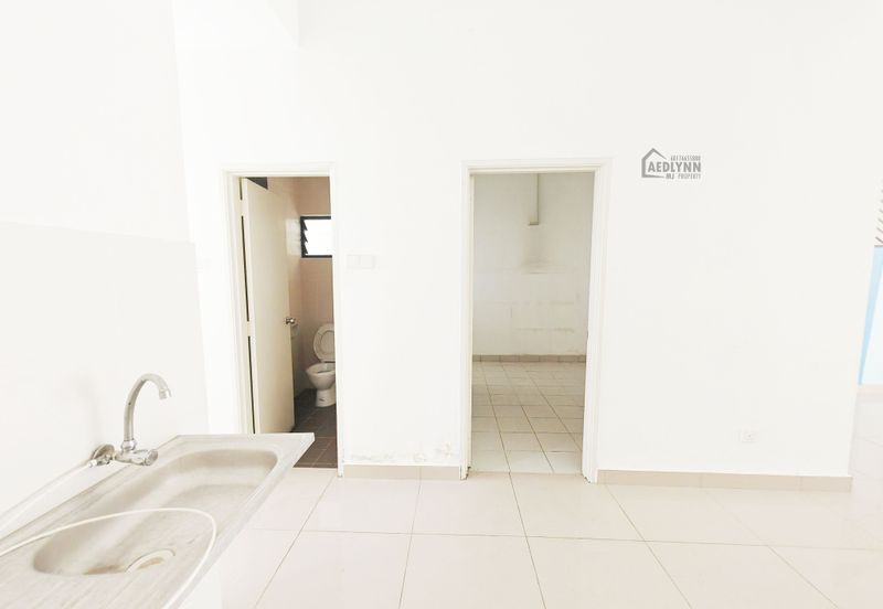 Averia @ Abadi Heights