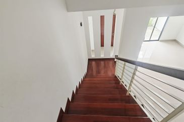 Averia @ Abadi Heights