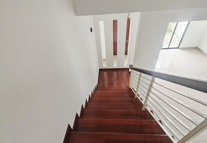 Averia @ Abadi Heights