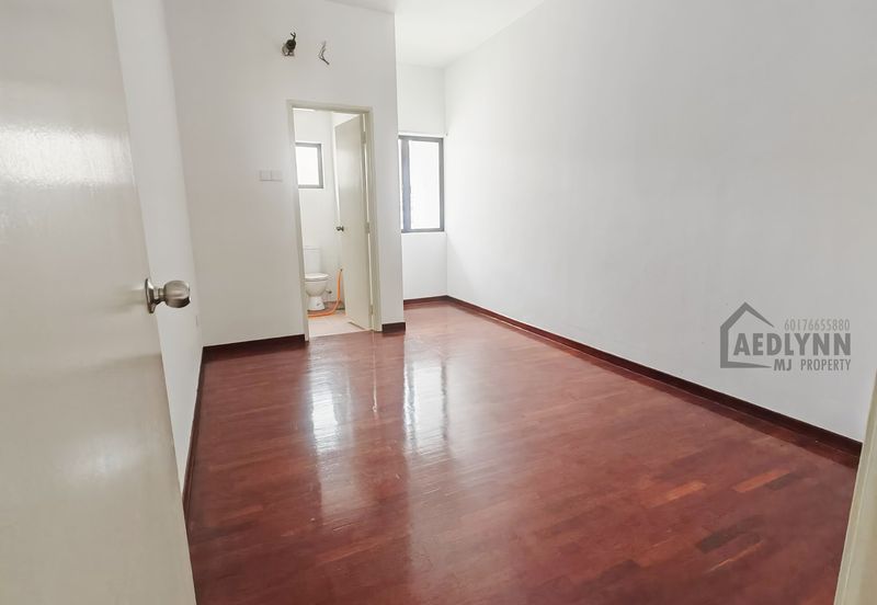 Averia @ Abadi Heights