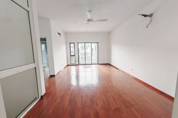 Averia @ Abadi Heights