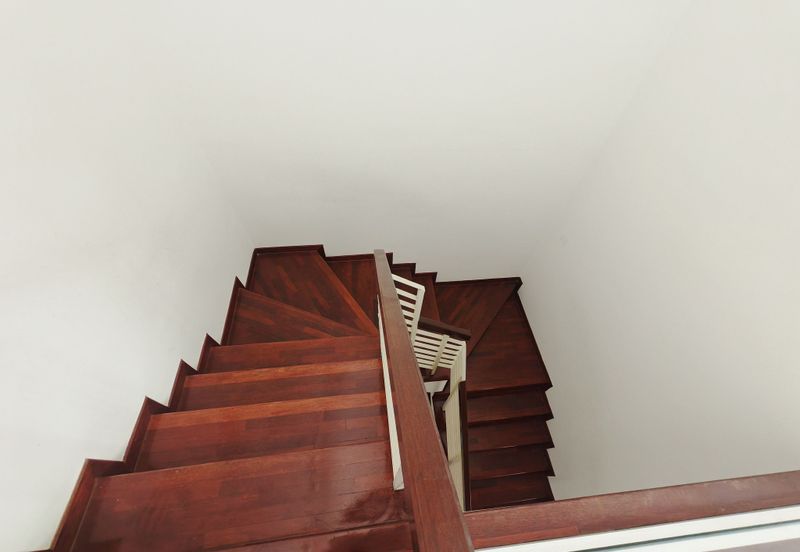 Averia @ Abadi Heights