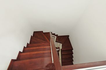 Averia @ Abadi Heights