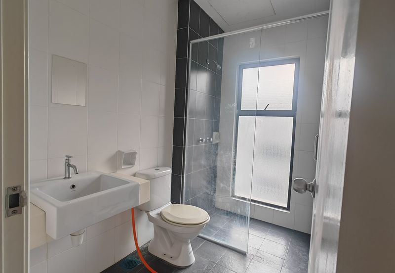 Averia @ Abadi Heights