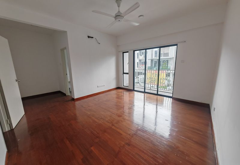 Averia @ Abadi Heights