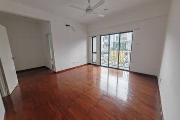 Averia @ Abadi Heights