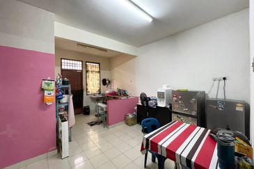 Bandar Sungai Petani