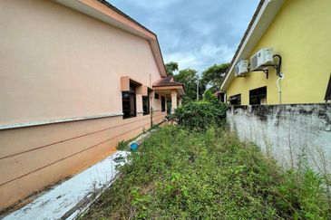 Bandar Sungai Petani