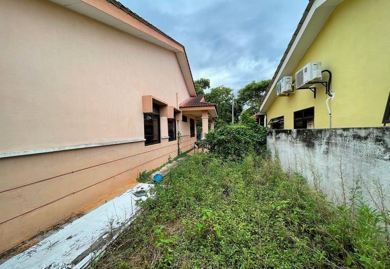 Bandar Sungai Petani