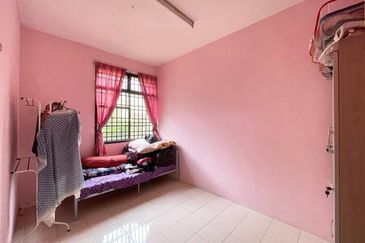 Bandar Sungai Petani