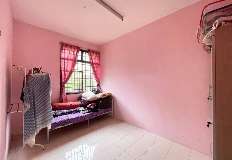 Bandar Sungai Petani