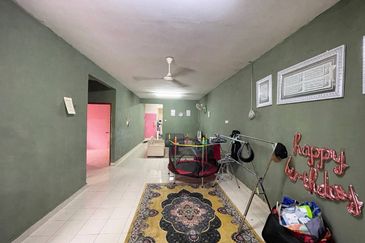 Bandar Sungai Petani