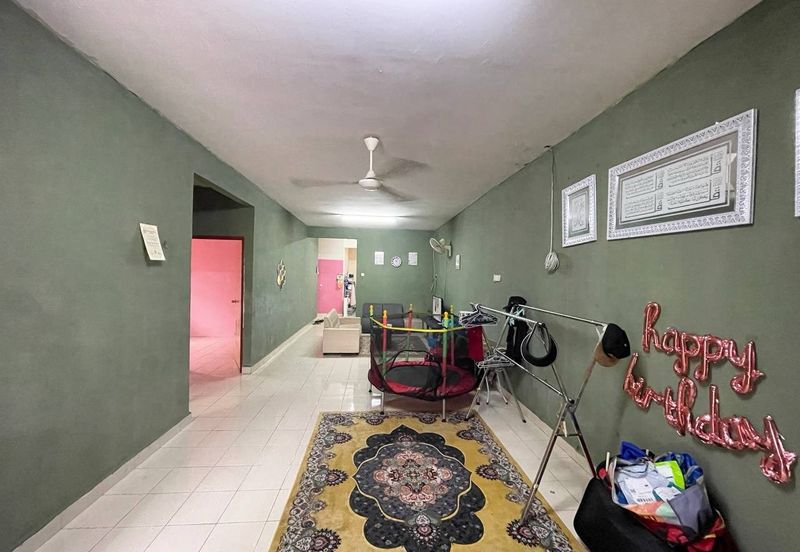 Bandar Sungai Petani