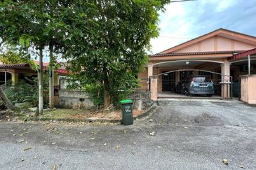 Bandar Sungai Petani