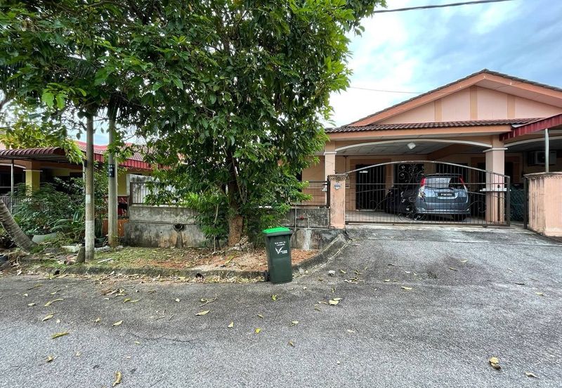 Bandar Sungai Petani