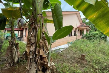 Bandar Sungai Petani